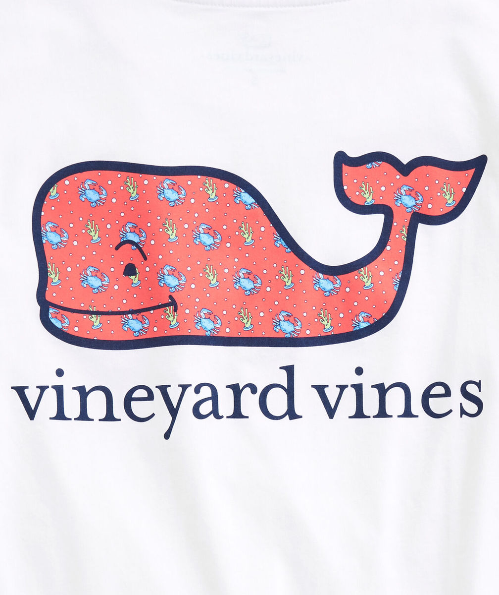 Vineyard Vines_3